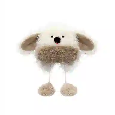 NAME.S