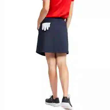 DECATHLON INESIS WW500