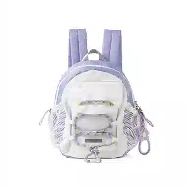 COMBACK