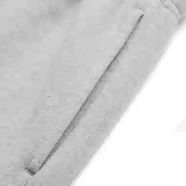 LiNing BADFIVE H110AB