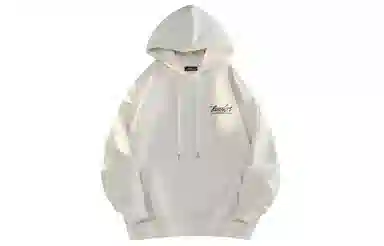 TONYKRZ