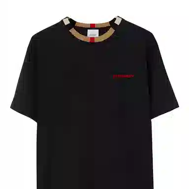 Burberry T