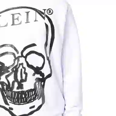 PHILIPP PLEIN