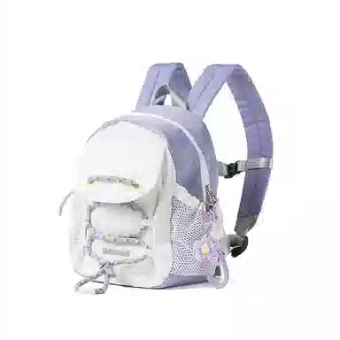 COMBACK
