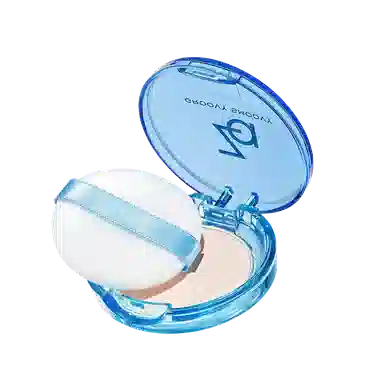 Za