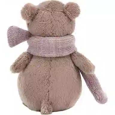 JELLYCAT 12cm