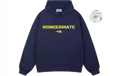 nomt Logo