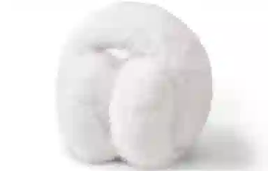 Cranta Komeia