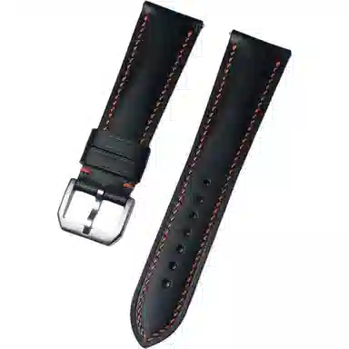 Benchmark OMEGA X SWATCHNovonappa 75115