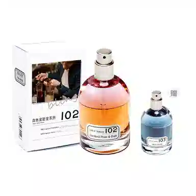 blings 107 EDP 50ml