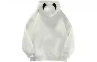Pepe the Frog Hoodie