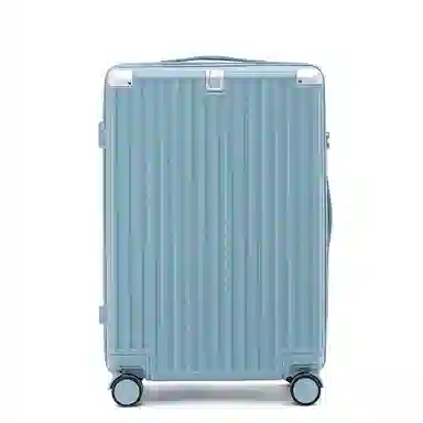 ZUOTING ABS+PC 20242622