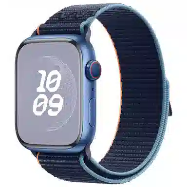 AOMN B-122 iWatch s10