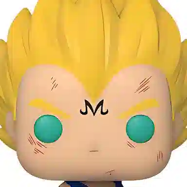 Funko pop z 10cm