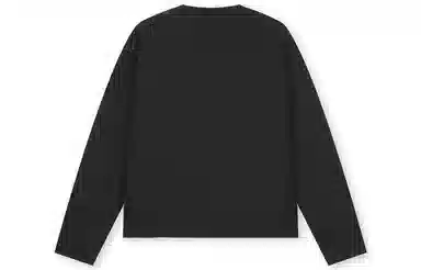 BONELESS JustForToday T