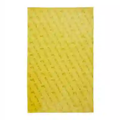 Disney store 40cm33cm36cm25cm