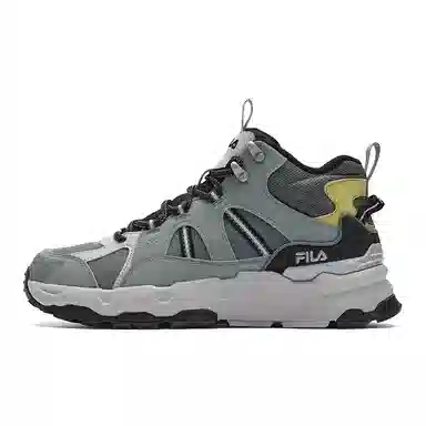 FILA Trek 1S