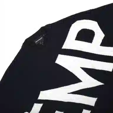 EMPORIO ARMANI SS23