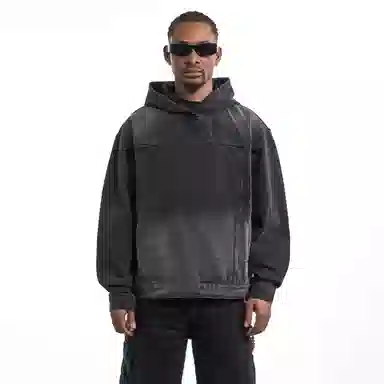 MT99