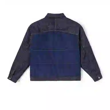 Lee FW24