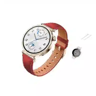 CHENSONG GT5gt4watch gt5pro414245mm