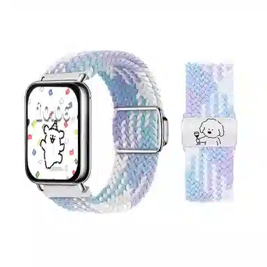 8prowatch4NFC 135230mm