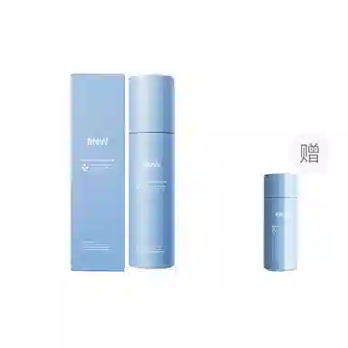 RNW 100ml+15ml