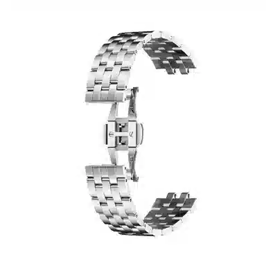 Sea-GullHORIZON 413.97.1073