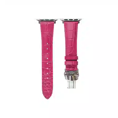 wepro applewatch S10iwatch98765432