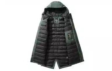 Jack Wolfskin logo