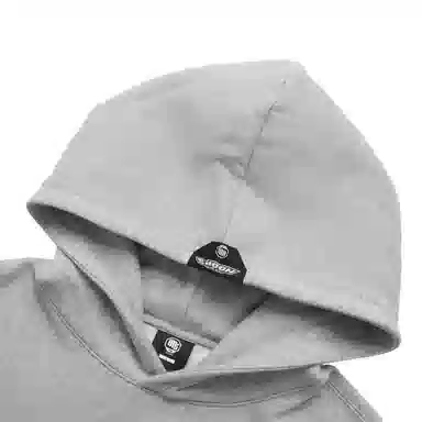 LiNing BADFIVE H110AB