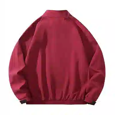 FAX FOR FMACM x For Peoplelogo