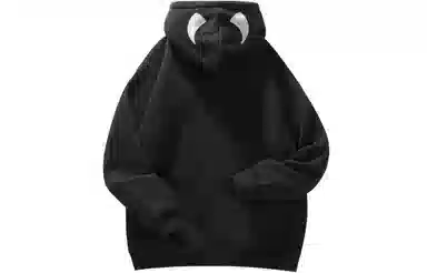 Pepe the Frog Hoodie