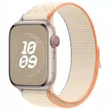 AOMN B-122 iWatch s10