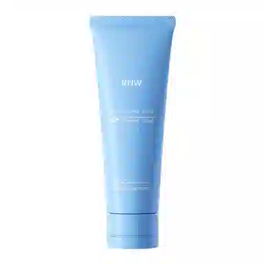 RNW B5 120g120g*2