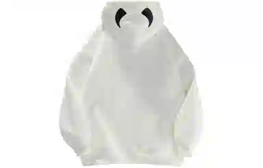 Pepe the Frog Hoodie