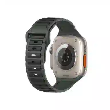 AOMN B-118 iwatchs9ultra1-8