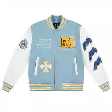MEDM FW24