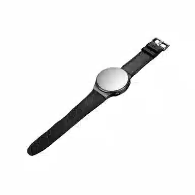 Akkerds WatchGT5pro GT4GT2watch4gt3pro