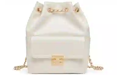 CHARLES&KEITH Backpack