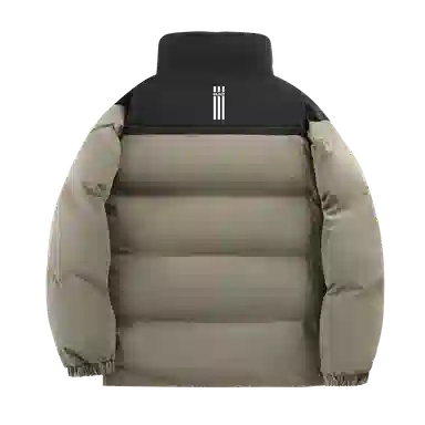 FW23 LogoPU