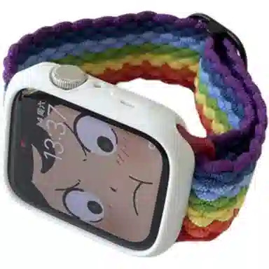 AOMN B-123 apple watchs10s9