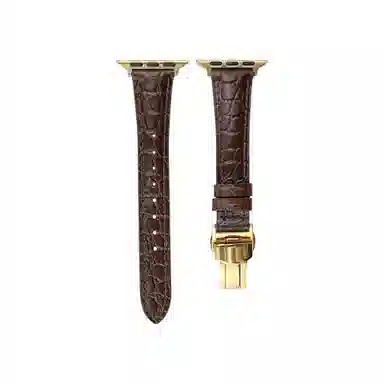 wepro applewatch S10iwatch98765432