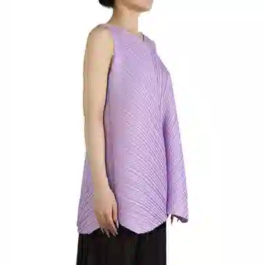 PLEATS PLEASE ISSEY MIYAKE V