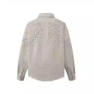 BIRTH OF ROYAL CHILD BORC