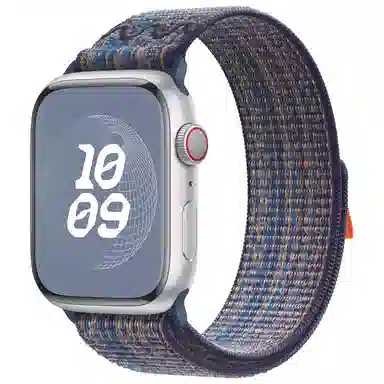 AOMN B-122 iWatch s10