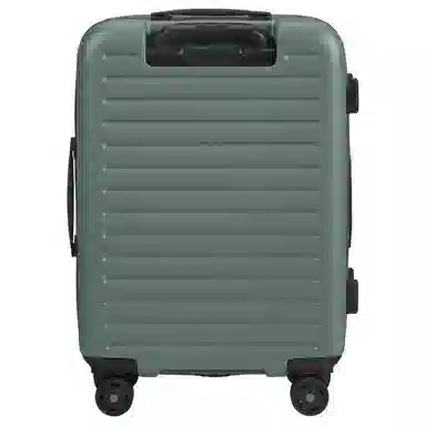 Samsonite STACKD Expandable Spinner