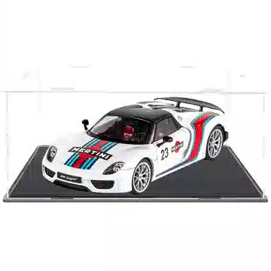 TY MODELS 918 118