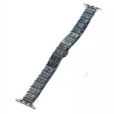 Antey iwatch s10s9applewatch8765432Ultra2se