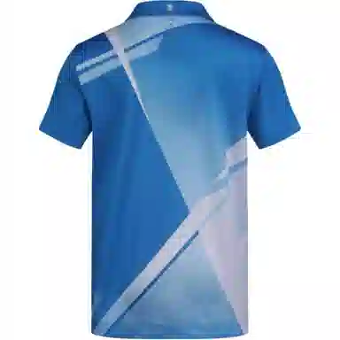 DECATHLON PONGORI TTP590 T